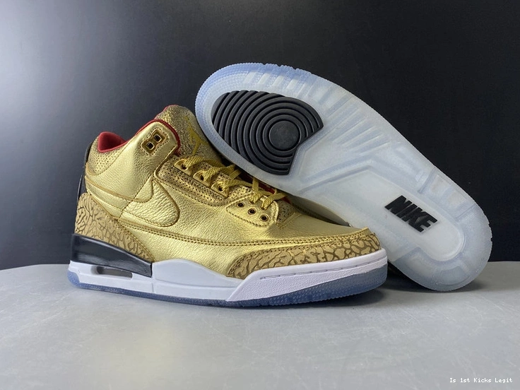 Jordan   Air AJ3 933512 1125